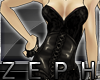 [Z] LBD