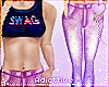 Ad- SWAG Outfit