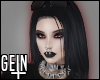 -G- Mall Goth Thalia ³