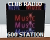 [EZ] NEON CLUB RADIO