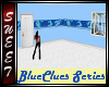 Blues Clues AddOn Room 2