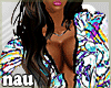 ~nau~ Groovy chick