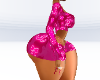 CC Amor Top