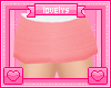 Kids Summer Skirt