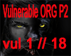 !!-Vulnerable.ORG- P2