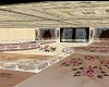 Victorian Ballroom or Cl