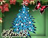 [L]Psicodelic Noel tree