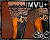 {CSC} Halloween Boots 02