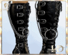 LD. Gothic3