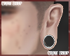 Ears Plugs