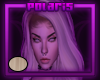 P. Natalia Ash