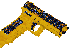 Extended Yellow Gun V3