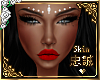 !C Indie Skin Coco