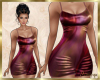 Fantasy Dress
