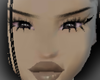 gloss