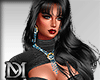 Model Top10  ♛ DM