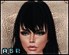 ABR| Beauty Hair