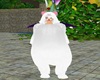 Moogle Kigurumi F V1