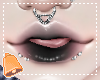 🔔 Drv Blep L