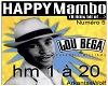 Happy Mambo 5-Lou Bega
