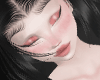 aysha drv