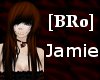 [BRo] Jamie's NatBrown