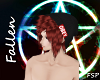 {FSP} redbrown Biso obey