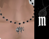 M. Dragon Pearl