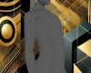 LUXURY background 1MJH