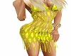 club top yellow