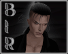 [BIR]Mason *Grey