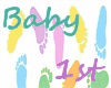 Baby1st~SeaBby~