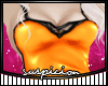 .S. Pumpkin Hail