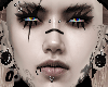 O~ Grunge Monochrome MH