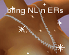 !S!BlingDiamondSet~N&ER!
