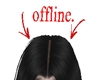 offline.