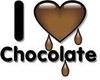 Love Chocolate