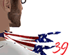 Animated US flag [39]