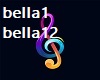 Bella