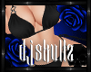 💀| Inkaria- Bikini