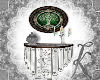 ~K~Elven/HallTable/v3