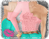 {ColorBlocked|BM}Upscale