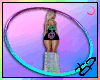 EDM Dance Loop [xJ]