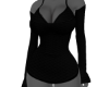 Black Angel Outfit♛
