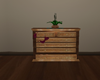 Manhattan Dresser