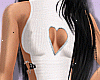*M*White Queen bundle