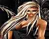 Leonie- Blonde Frost