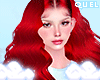 ð¼ Delilah Red