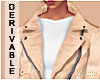 Mesh* Jacket+Pants RLL