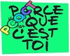 Parce-Que-C'est-Toi